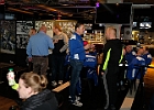 O21H5880 huldiging 13-10-21